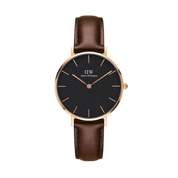 Часы Daniel Wellington BRISTOL DW00100165